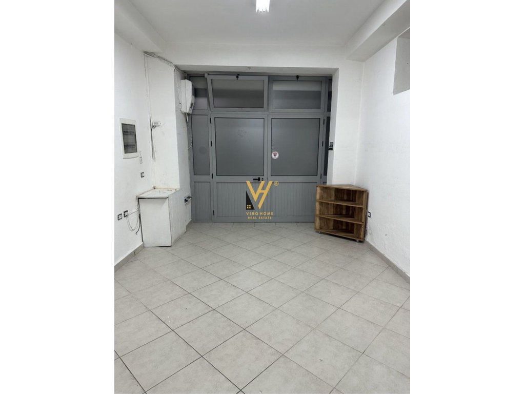 property-box