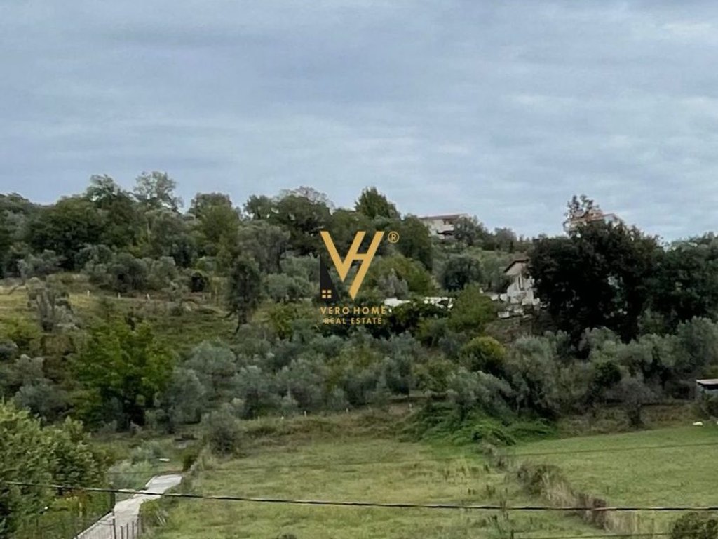 property-box
