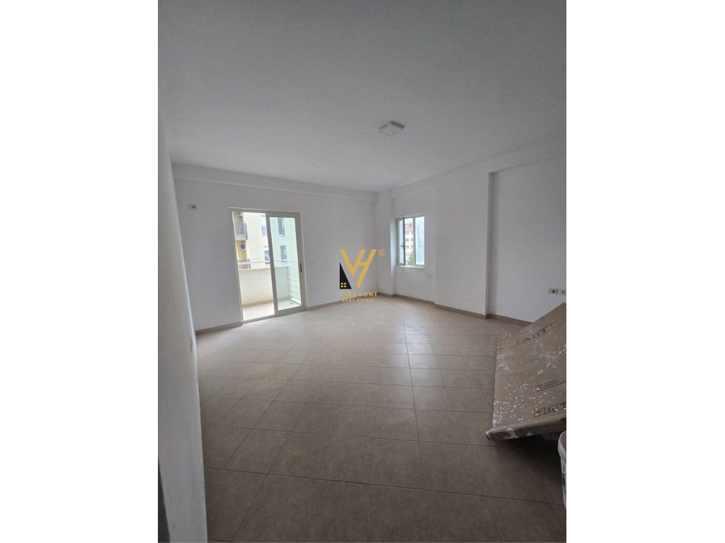 property-box