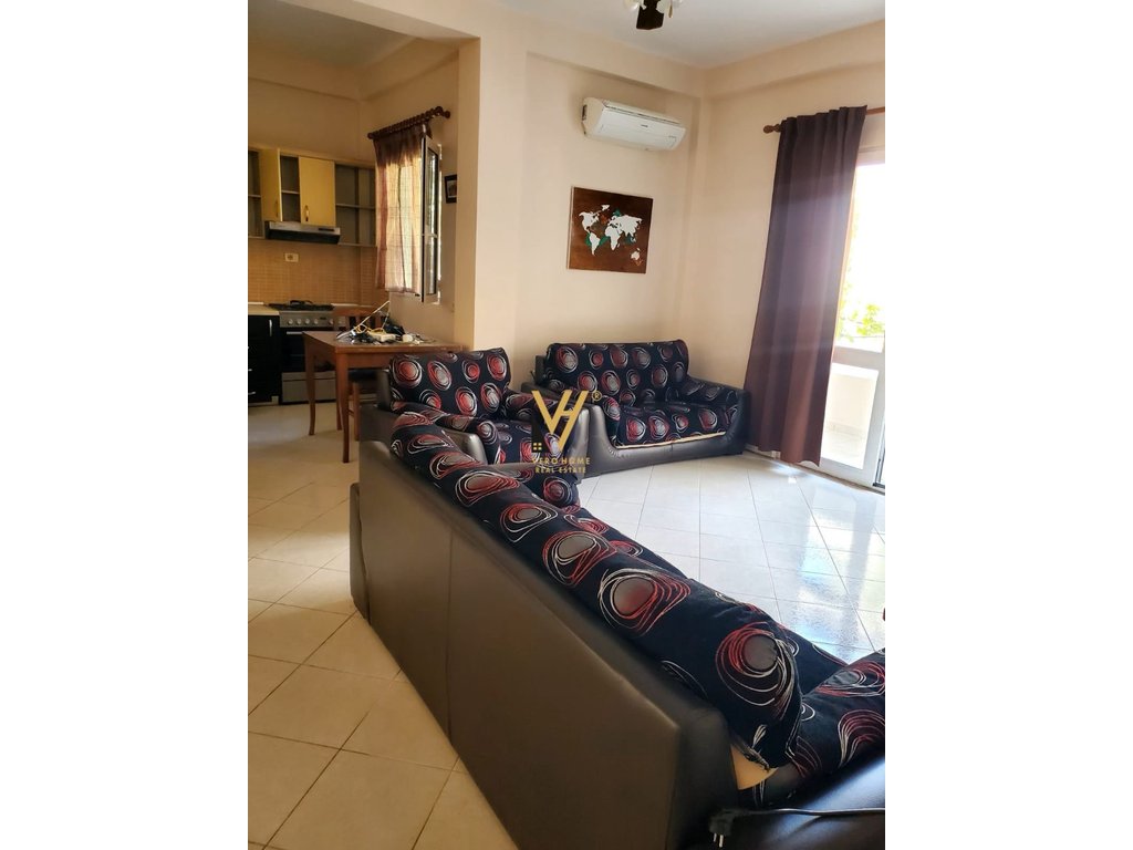property-box