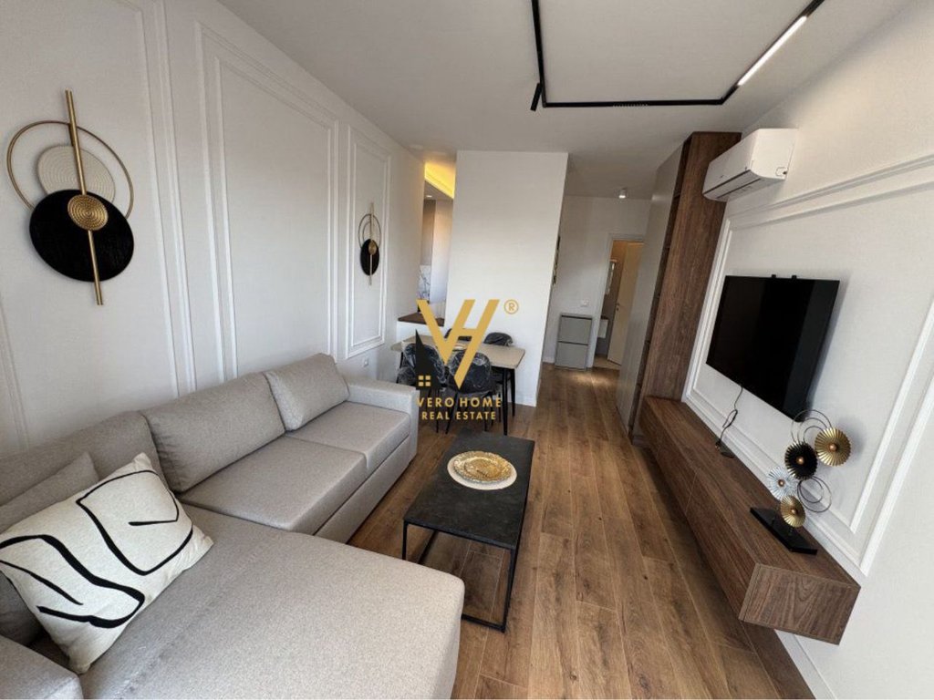 property-box