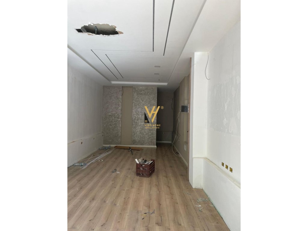 property-box