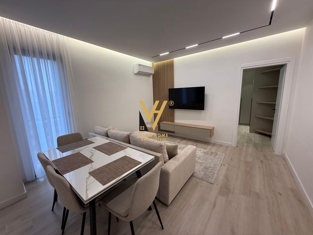 property-box