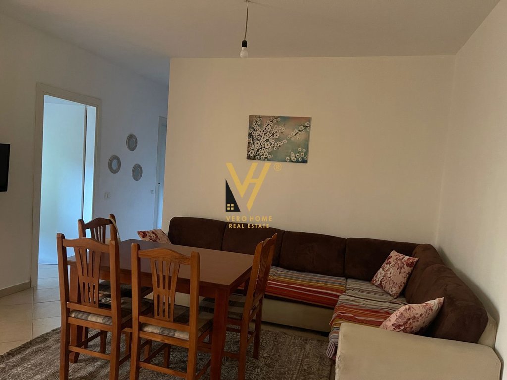 property-box