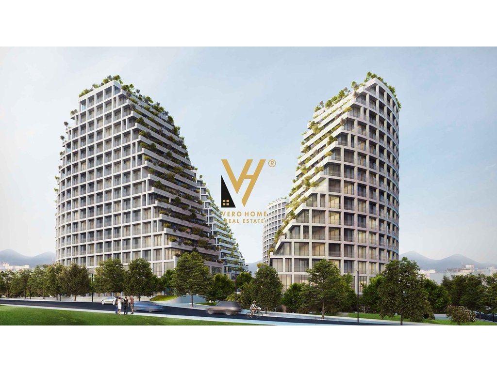property-box