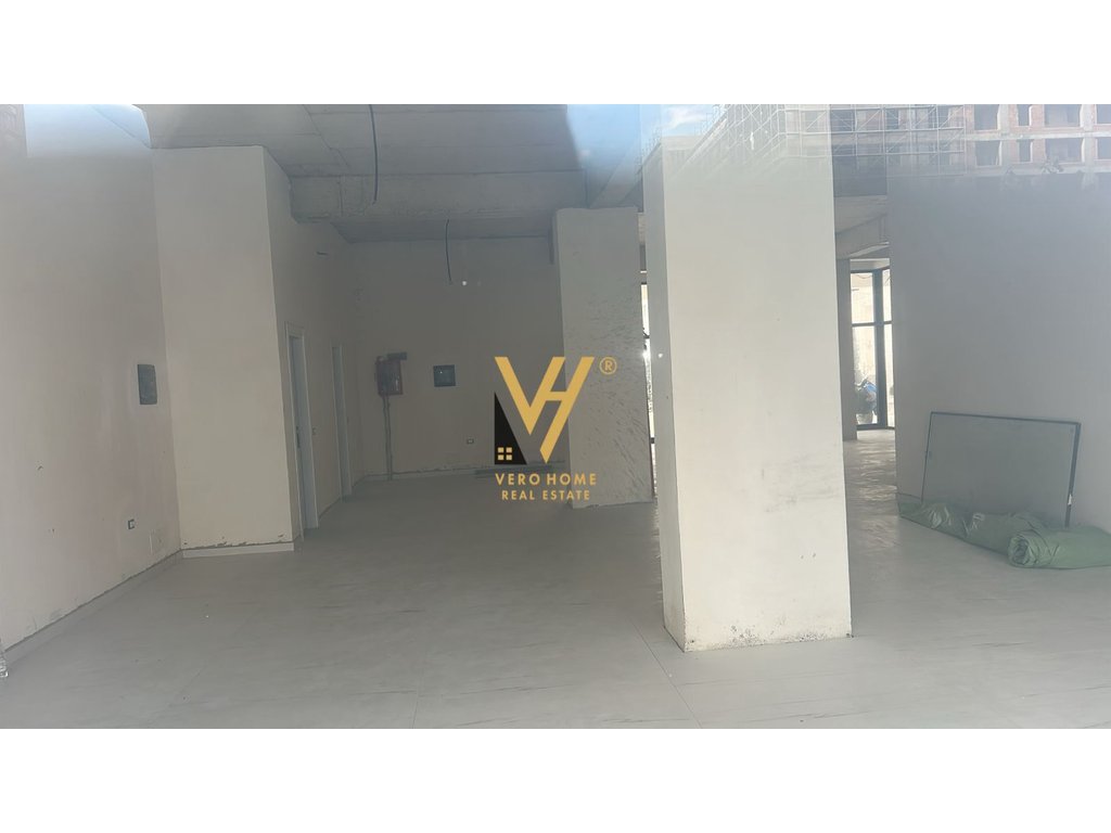 property-box