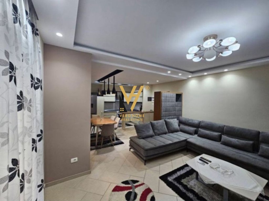 property-box