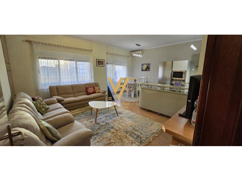 property-box