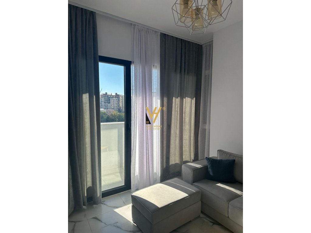 property-box