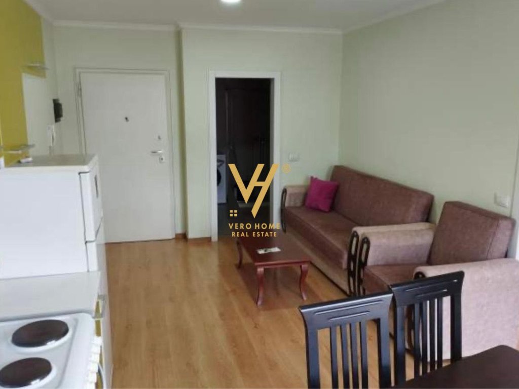property-box