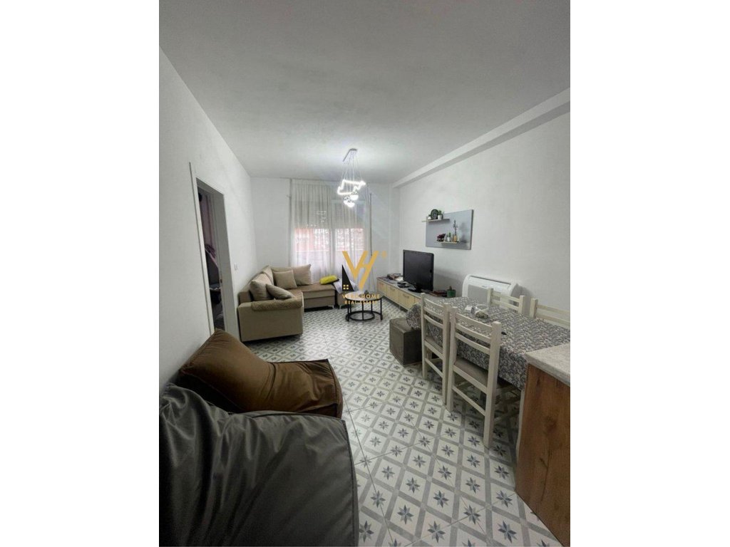 property-box