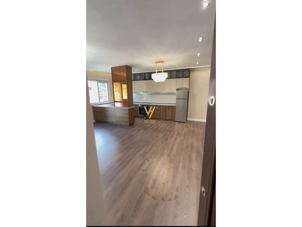 property-box