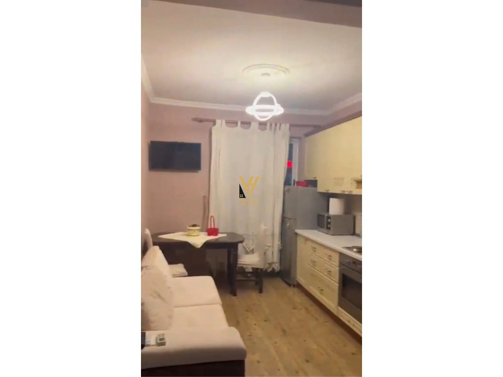 property-box