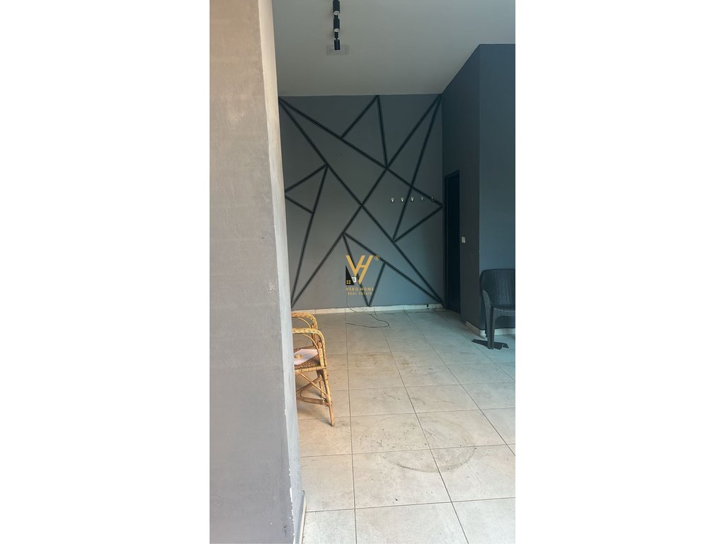 property-box