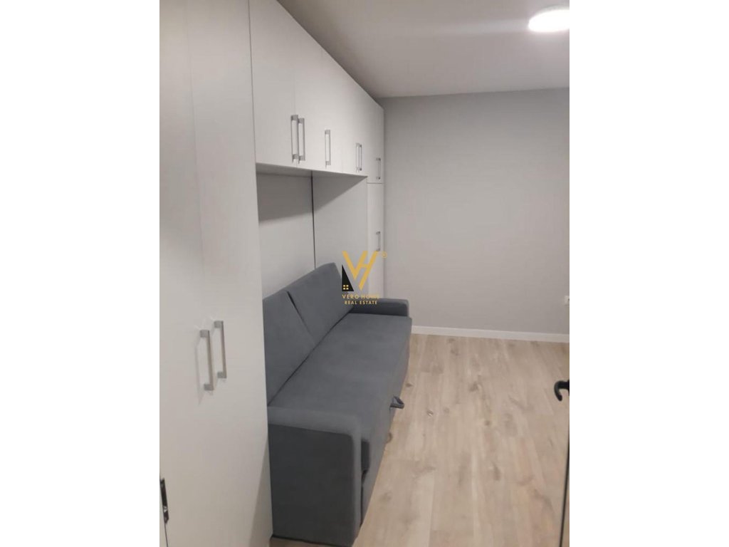 property-box