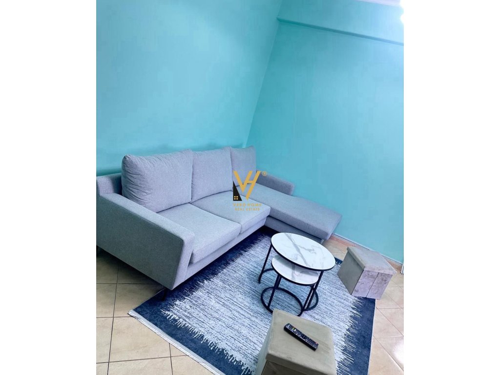 property-box