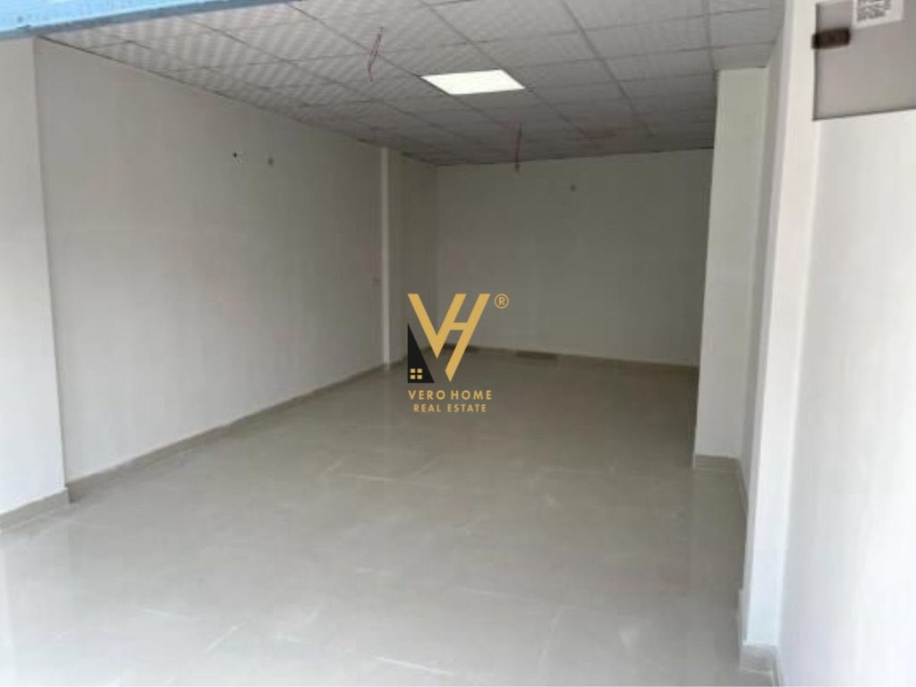 property-box