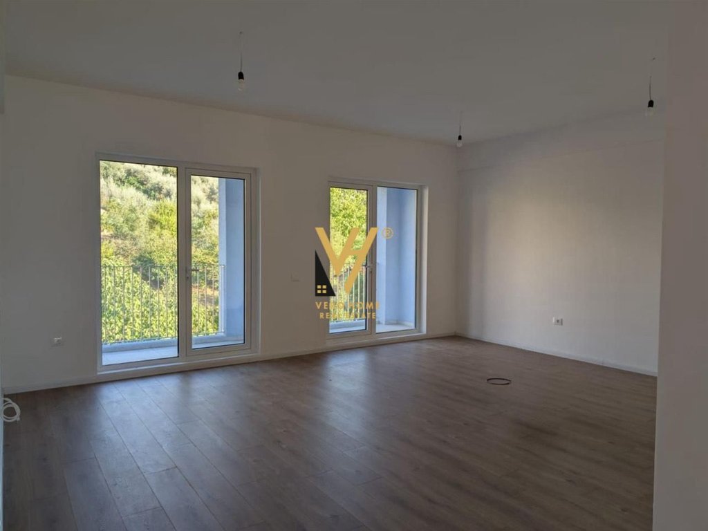 property-box