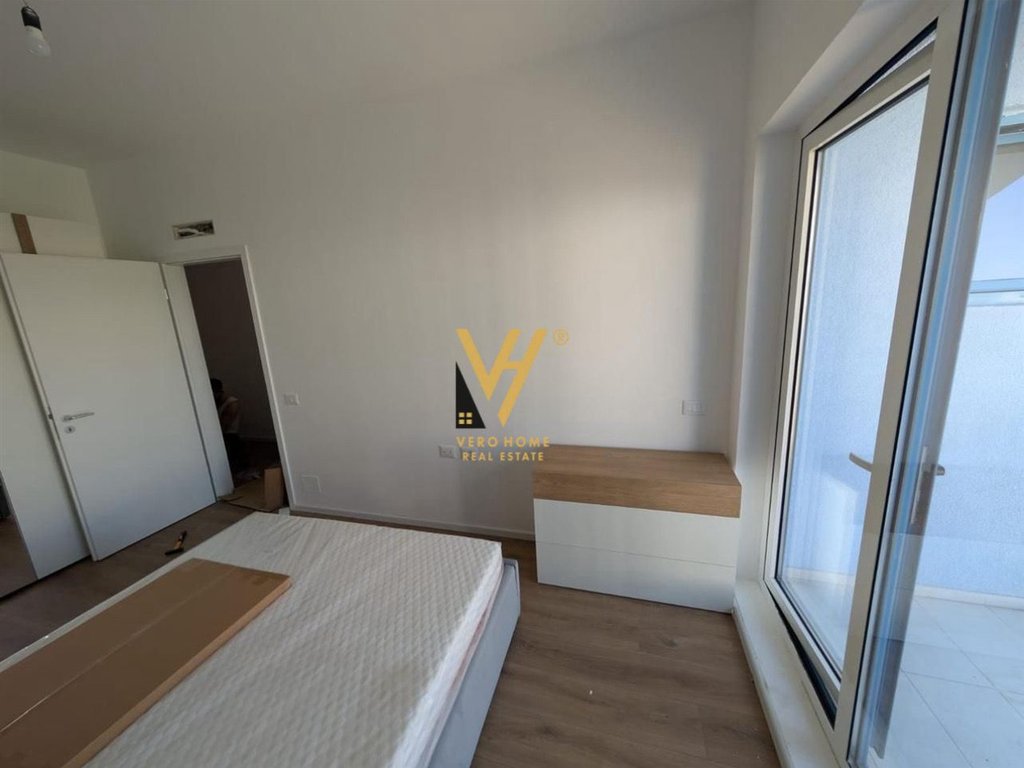 property-box