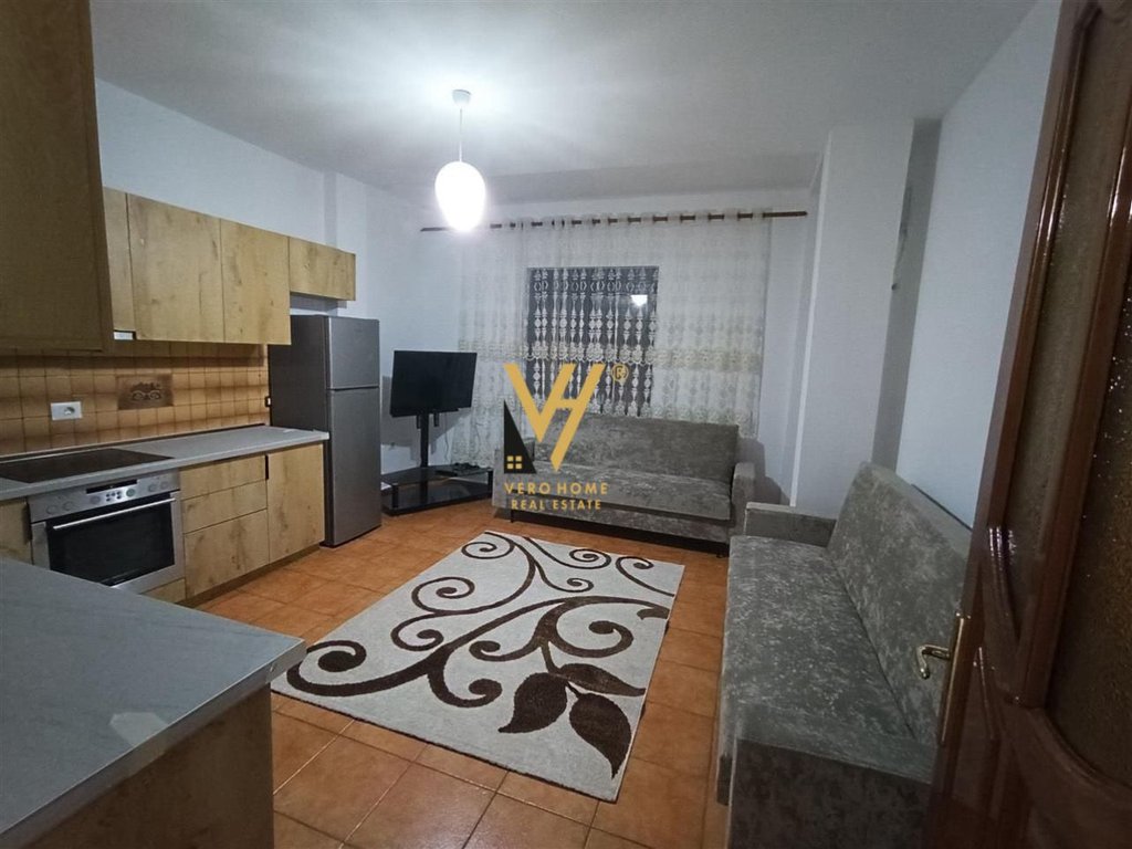 property-box