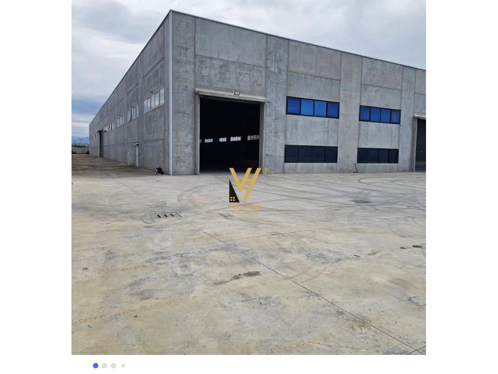 property-box