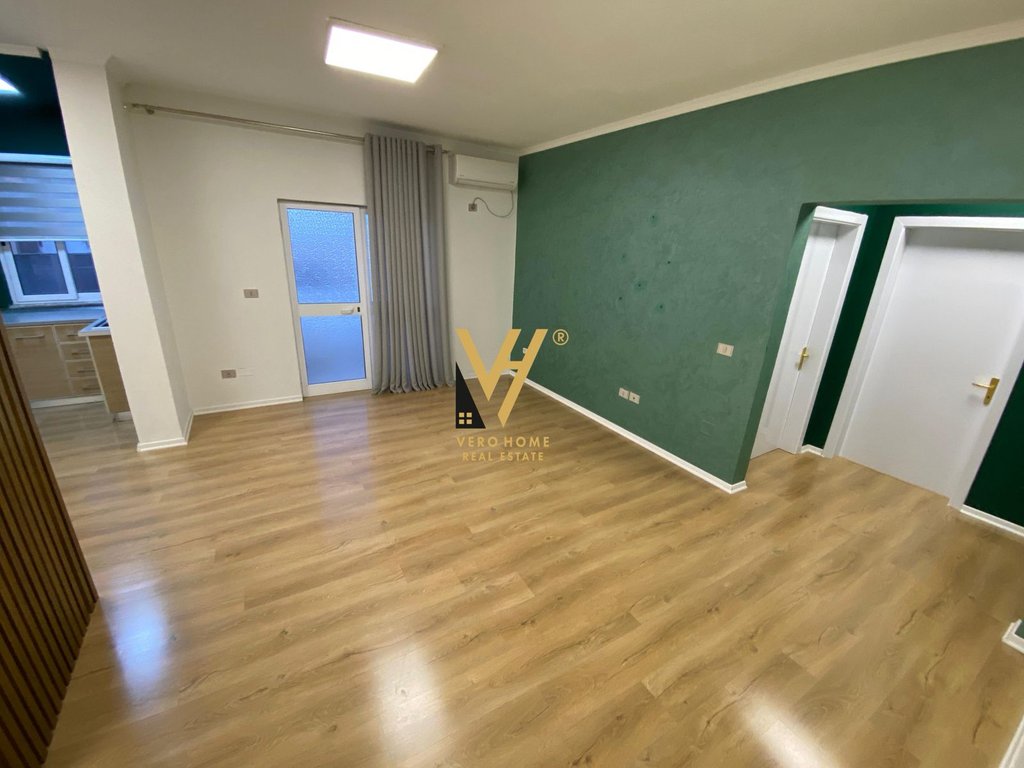 property-box