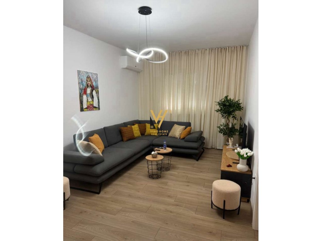 property-box