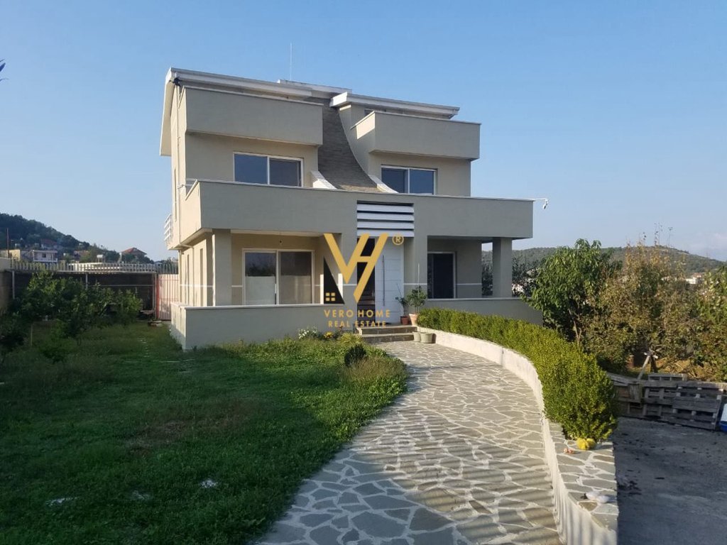 property-box
