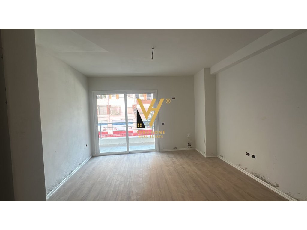 property-box