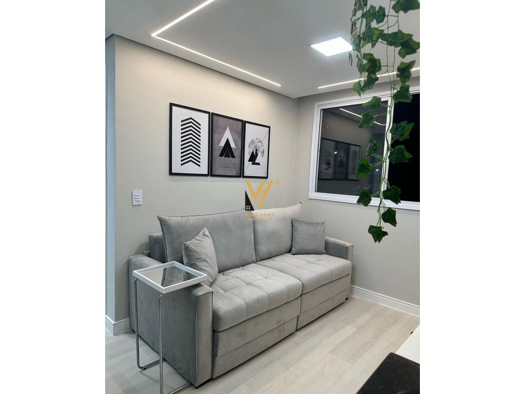 property-box