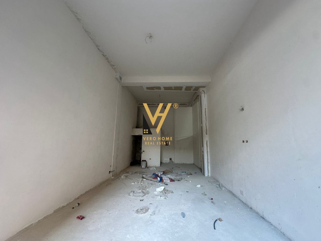 property-box