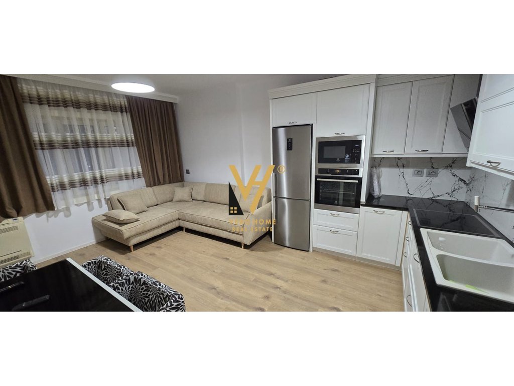 property-box