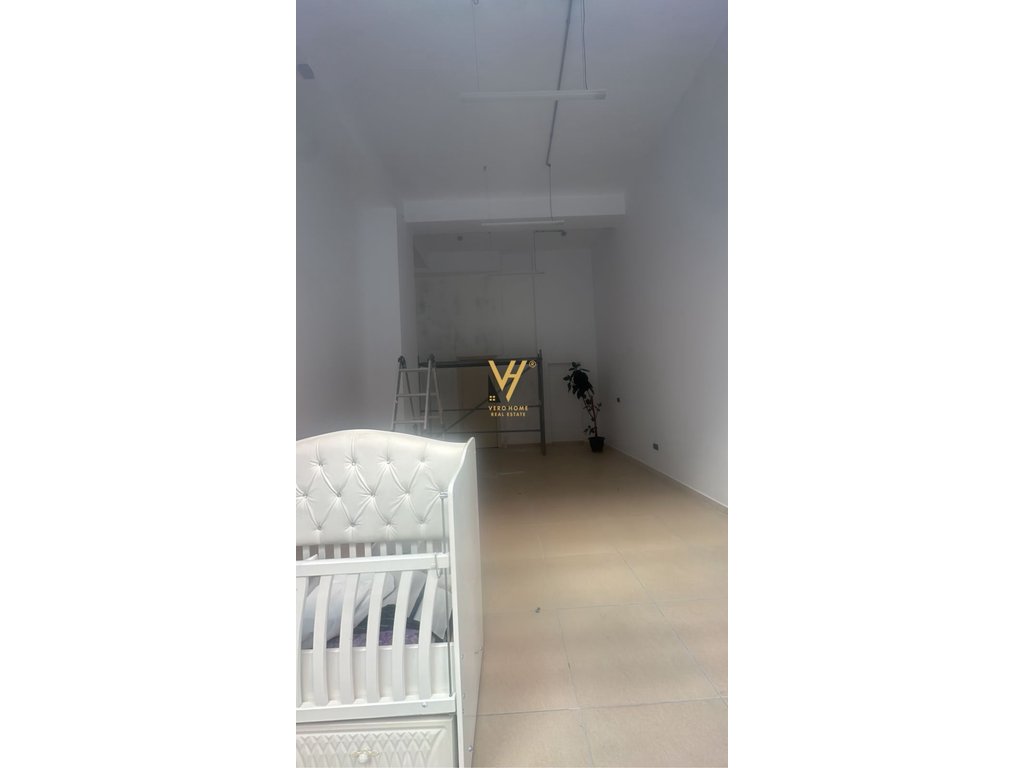 property-box