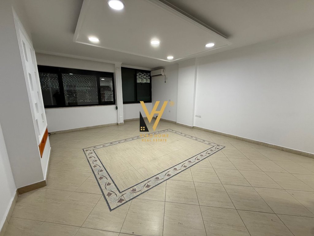 property-box