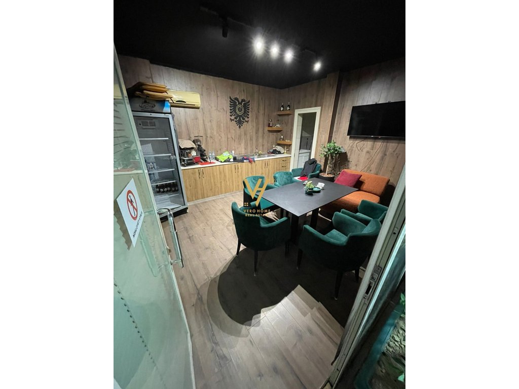 property-box