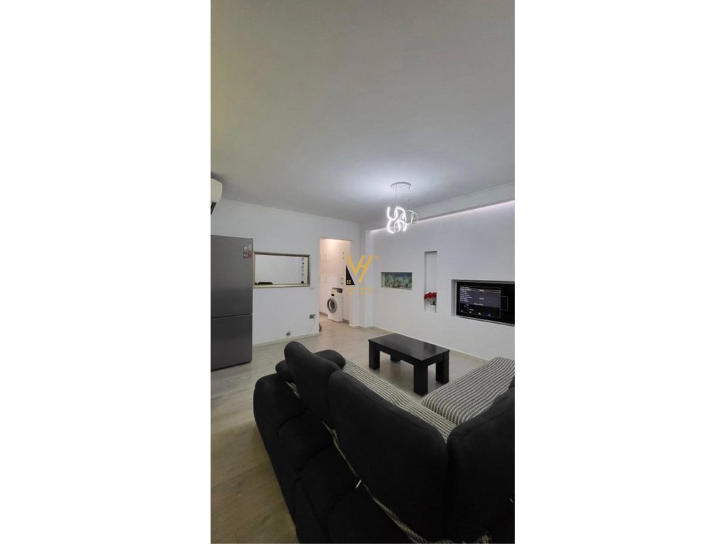 property-box