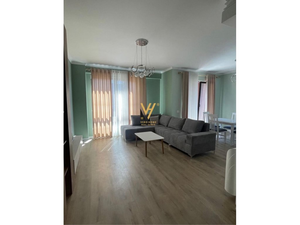 property-box