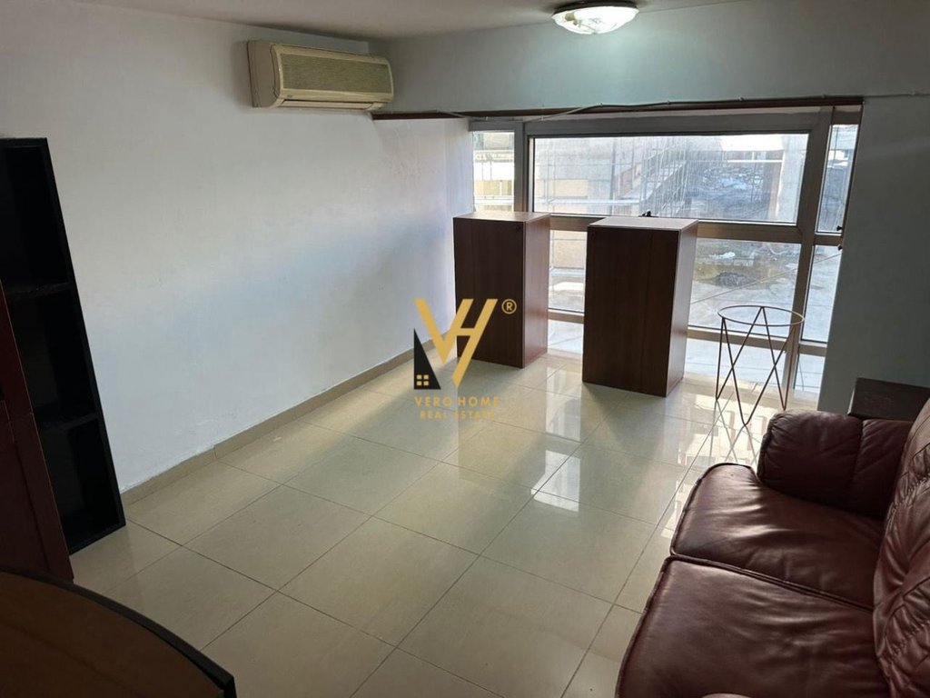 property-box