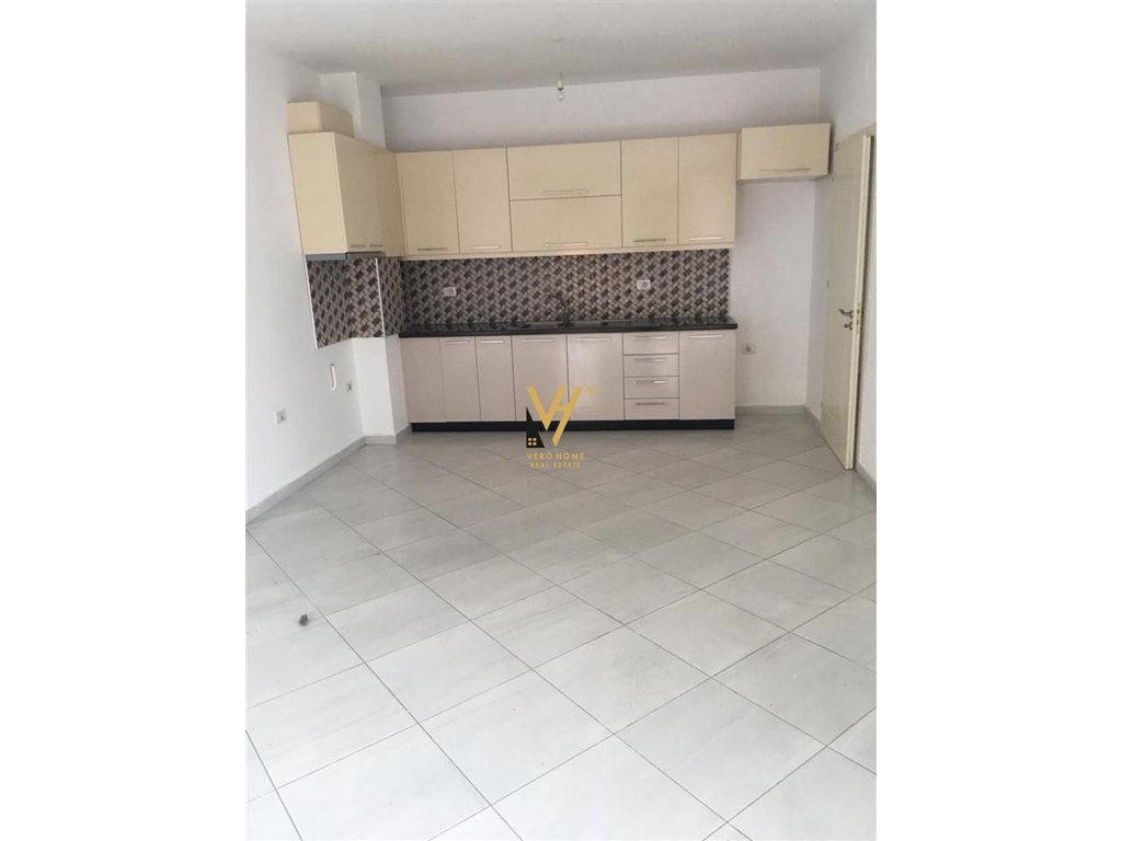 property-box