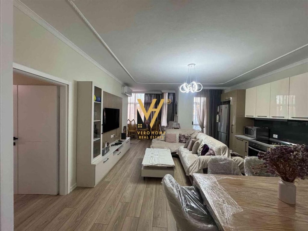 property-box