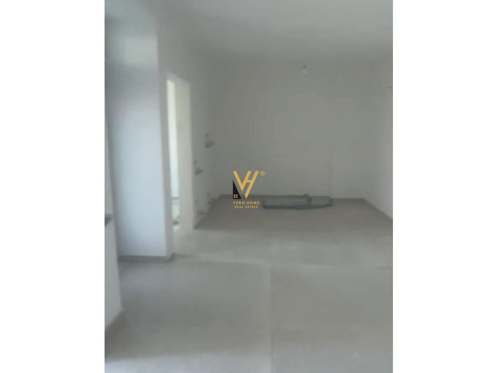 property-box