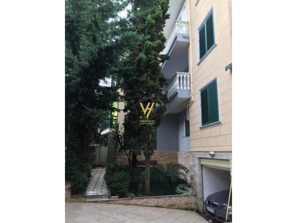 property-box
