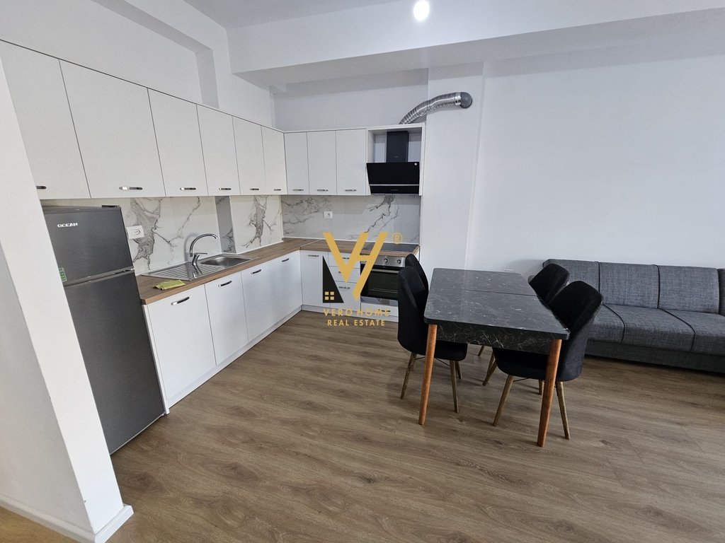 property-box