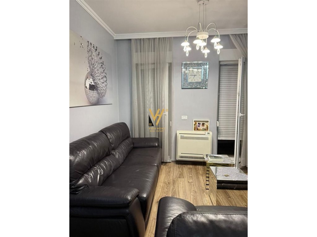 property-box