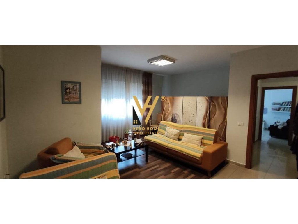 property-box