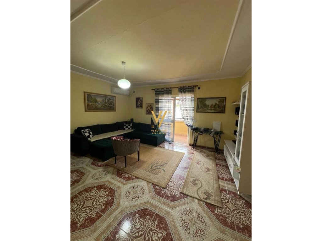 property-box