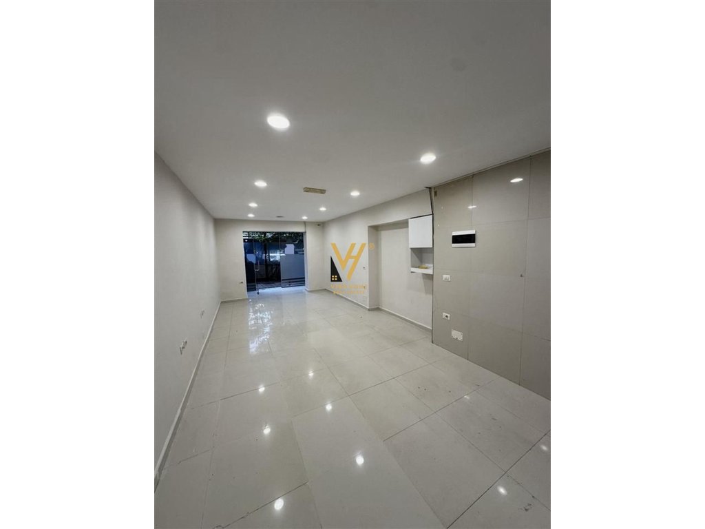 property-box