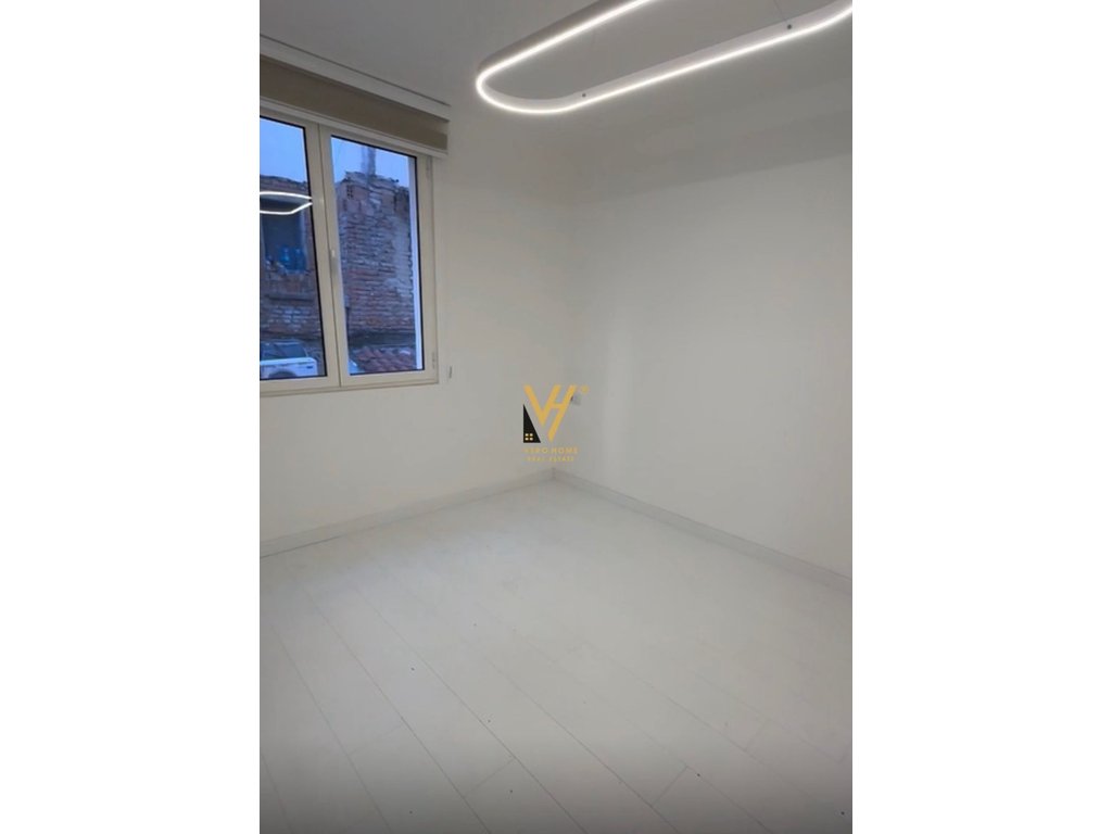 property-box