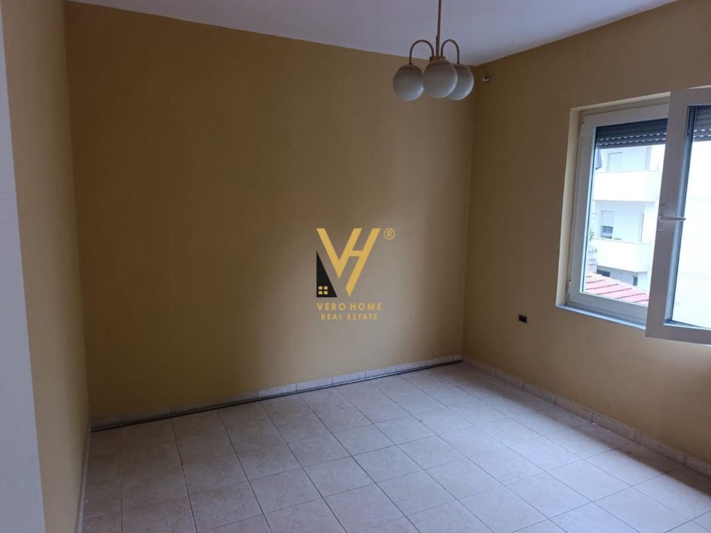 property-box