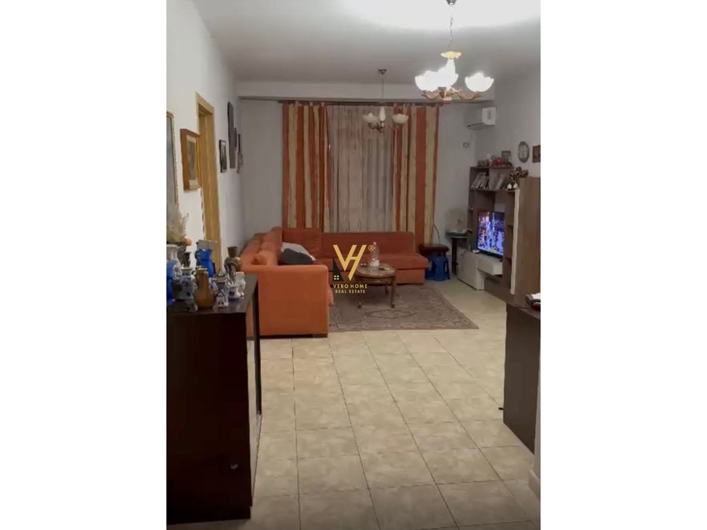 property-box